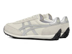 Onitsuka Tiger EDR 78 1183B411 104 CREAM PURE SILVER