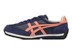 Onitsuka Tiger EDR 78 1183B411 400 PEACOAT GUAVA