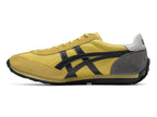 Onitsuka Tiger EDR 78 1183B411 751 FADED YELLOW INDIGO NAVY