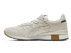 Onitsuka Tiger TIGER ALLY 1183B575 100 CREAM CREAM