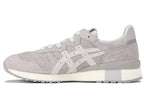 Onitsuka Tiger TIGER ALLY 1183B664 020 SHEET ROCK PIEDMONT GREY