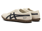 Onitsuka Tiger TSUNAHIKI SLIP-ON 1183C529 200 BIRCH INDIGO NAVY