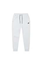 Tech Tracksuit