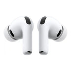 Apple AirPods Pro 3 with Active Noise Cancelling - White