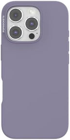 PopSockets iPhone 16 Pro Phone Case with MagSafe- Dusk
