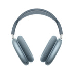 Apple AirPods Max - Blue