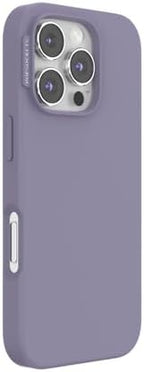 PopSockets iPhone 16 Pro Phone Case with MagSafe- Dusk
