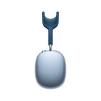 Apple AirPods Max - Sky Blue - MGYL3AM/A