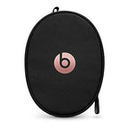 Beats by Dr. Dre Beats Solo3 Wireless Headphones - Rose Gold - MNET2LL/A