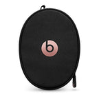 Beats - Solo 3 Wireless On-Ear Headphones - Rose Gold