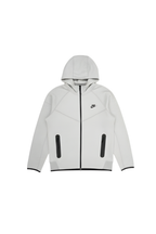 Tech Tracksuit