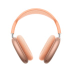 Apple AirPods Max 2 - Orange