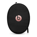 Beats - Solo 3 Wireless On-Ear Headphones - Rose Gold