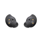Samsung Galaxy Buds FE Wireless Earbud Headphones - Graphite - SM-R400NZAAXAR