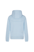 Nocta Tracksuit