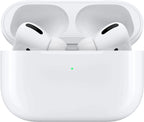 Apple AirPods Pro Wireless Headset ? White ? MWP22AM/A