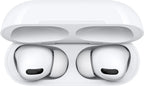 Apple AirPods Pro Wireless Headset ? White ? MWP22AM/A