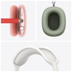 Apple AirPods Max - Sky Blue - MGYL3AM/A