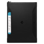Spigen Universal Passport Holder Case Bag with RFID Blocking