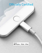Anker  USB-C to Lightning Cable