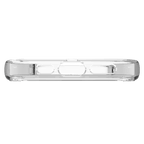 ZAGG Crystal Palace Snap Case for Apple iPhone 15 / 14 / 13 Clear