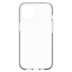 ZAGG Crystal Palace Case for Apple iPhone 17e / 16e / 15 / 14 / 13 Clear