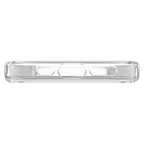ZAGG Crystal Palace Case for Apple iPhone 17e / 16e / 15 / 14 / 13 Clear