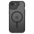 ZAGG Santa Cruz Snap MagSafe Case for Apple iPhone 17e / 16e / 15 / 14 / 13