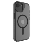 ZAGG Santa Cruz Snap MagSafe Case for Apple iPhone 17e / 16e / 15 / 14 / 13