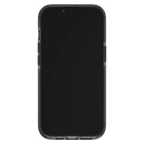 ZAGG Santa Cruz Snap MagSafe Case for Apple iPhone 17e / 16e / 15 / 14 / 13