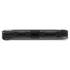 ZAGG Santa Cruz Snap MagSafe Case for Apple iPhone 17e / 16e / 15 / 14 / 13