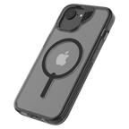 ZAGG Santa Cruz Snap MagSafe Case for Apple iPhone 17e / 16e / 15 / 14 / 13
