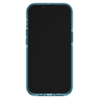ZAGG Santa Cruz Snap MagSafe Case for Apple iPhone 17e / 16e / 15 / 14 / 13