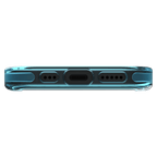ZAGG Santa Cruz Snap MagSafe Case for Apple iPhone 17e / 16e / 15 / 14 / 13