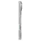 ZAGG Crystal Palace Snap MagSafe Case for Apple iPhone Air Clear