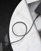 Anker  USB-C to Lightning Cable