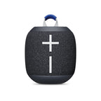 Ultimate Ears UEWONDER4BLK WonderBoom 4 Portable Bluetooth Speaker - Active Black
