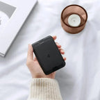 Spigen MagSafe Card Holder Valentinus (MagFit)