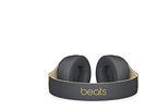 Beats Studio3 Headphones - Shadow Gray - MQUF2LL/A