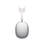 Apple AirPods Max - Silver - MGYJ3AM/A