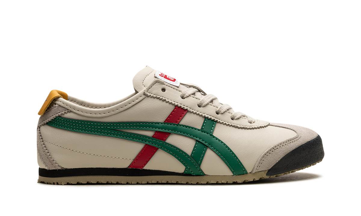 Onitsuka-tiger|onitsuka-tiger-mexico-66-birch-green-120032