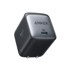 Anker  Charger (Nano II 65W)