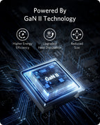 Anker  Charger (Nano II 65W)