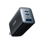 Anker  Charger (Nano II 65W)