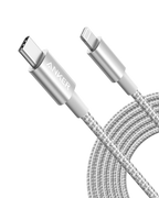 Anker  USB-C to Lightning Cable