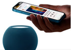 Apple HomePod mini