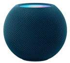 Apple HomePod mini