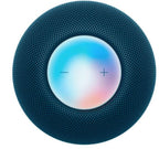 Apple HomePod mini