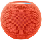 Apple HomePod mini