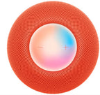 Apple HomePod mini